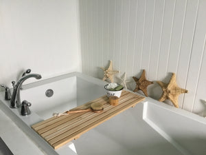https://sharonmforthehome.com/cdn/shop/products/Sharon_M_for_the_Home-cedar_bath_tray-minimalist_300x300.jpg?v=1574938975