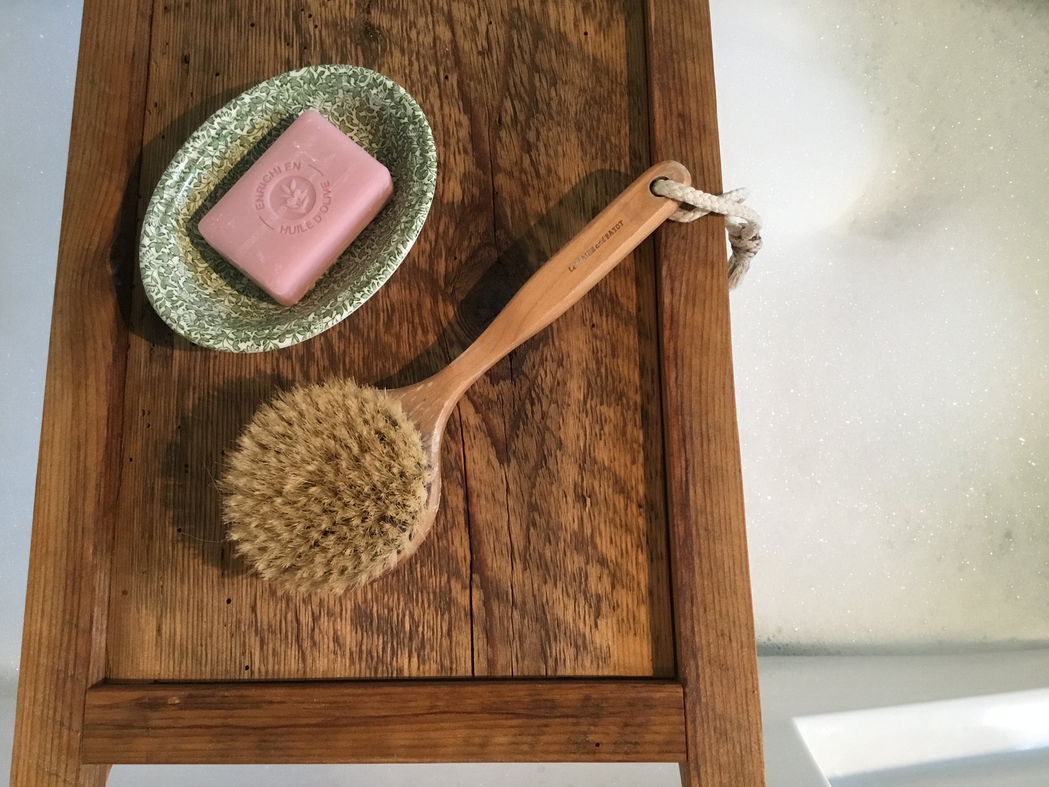 Reclaimed Barn Wood Soap and Cream tray , Custom Sized , Custom Made –  Sharon M for the Home