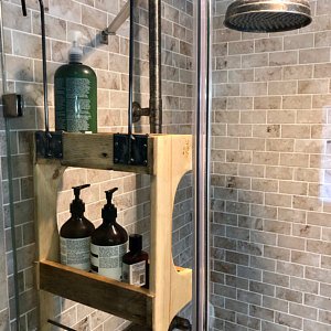 https://sharonmforthehome.com/cdn/shop/products/Sharon_M_for_the_Home-wood_shower_caddy-two_shelves_300x300.jpg?v=1611356439